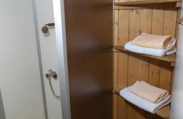 Ferienhaus am Bach - Foto 16