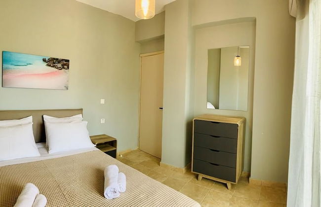 Martimi's Apartments - Photo 7