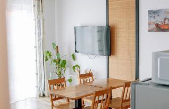 Chillera Domki - Photo 19