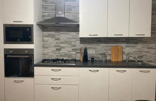 F&F Apartments - Foto 9