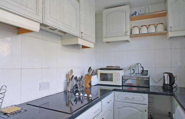 The London Agent West London Studios - Foto 9