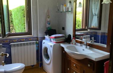 La casa del Pino Argentato - Foto 4