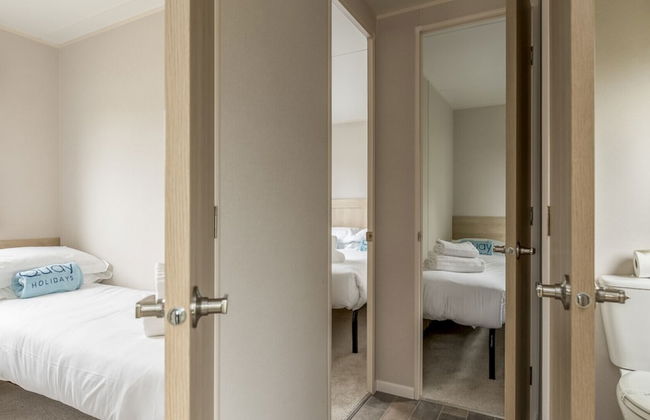 Smith's Haven - Foto 3