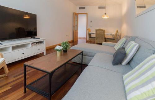 Villa de Madrid 17 - Photo 10