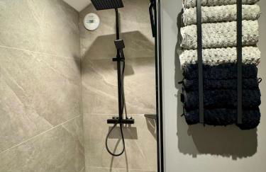 Gîte le Faune et Flor', au coeur de la nature - Foto 14