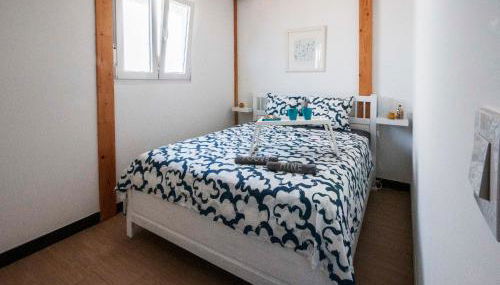 Marina Oceano - Foto 2