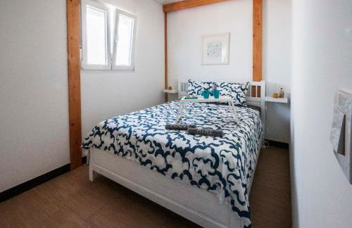 Marina Oceano - Foto 2