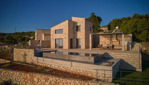 Aroa Eco Living Experience - Foto 2