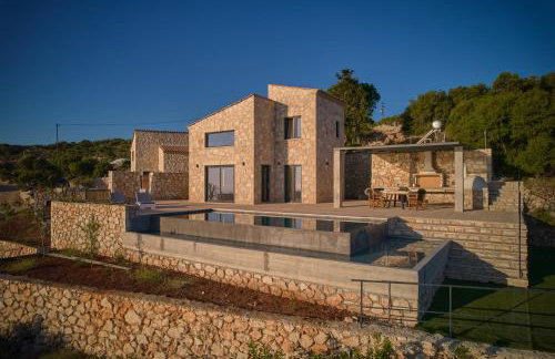 Aroa Eco Living Experience - Foto 2