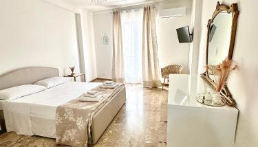 The View apartment - Foto 3