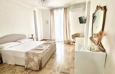 The View apartment - Foto 3