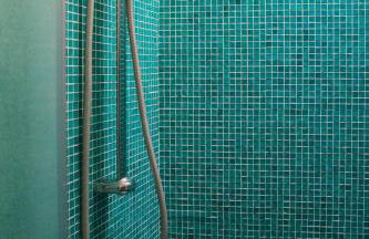 Conte Orsini Apartment - Foto 22