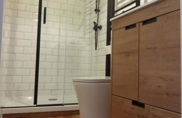 Apartamentos rurales la tienda de Villanueva Mar y montaña - Foto 18