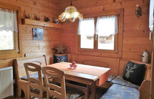 Naturerlebnisdorf Stamsried 1 - Photo 13