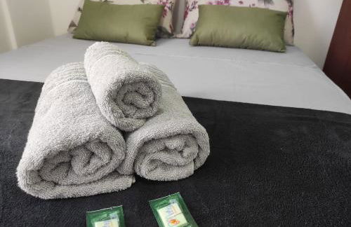 Apt no Sta Mônica próximo ao Batalhão e UFU - Foto 28