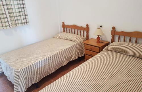 A. Garganta - Rocamaura & Catalonia - Foto 70