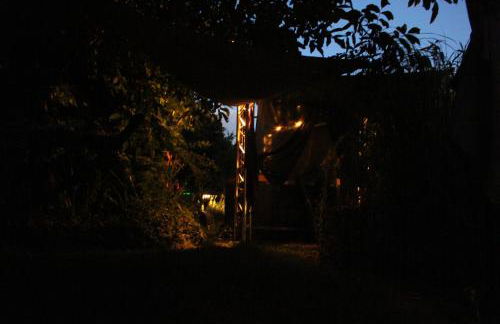 Waldtraum Wendland - Foto 3