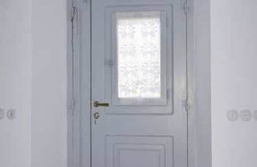 Hydra Artist House - Photo 21