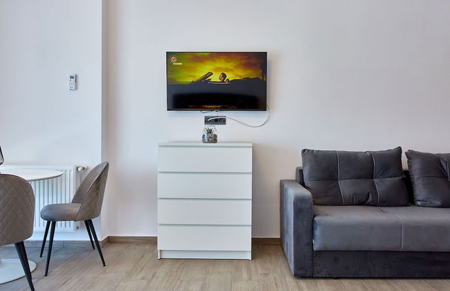 Grup Casa Del Mar - Foto 62