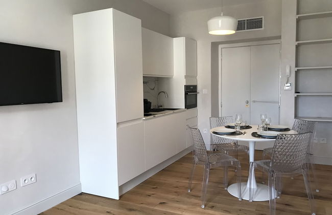 Les Terrasses de Padoue - Foto 7