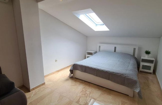 Apartments Josip - Foto 10