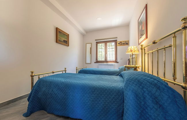 Lo Specchio Di Alice - Foto 2