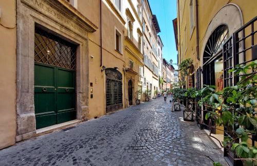 Residenza Torre Vecchiarelli - apt 1 - Photo 39