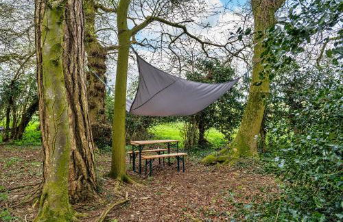 Finest Retreats - The Pods - Foto 39