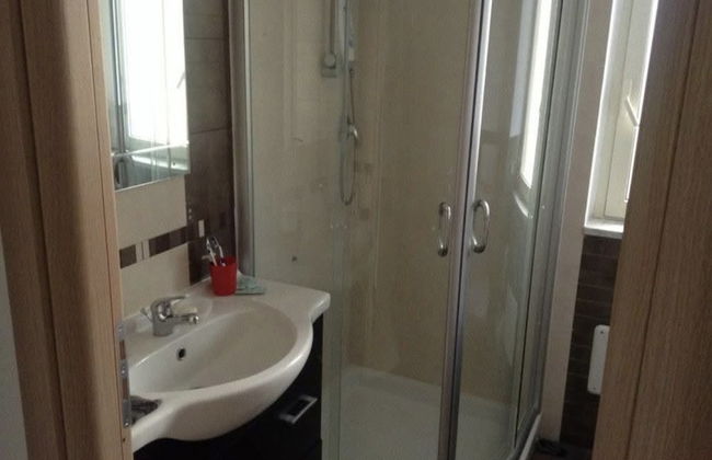 Apartment in Tropea With Sea Views - Foto 22