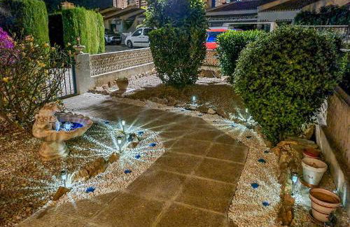 Inftour La viña Bungalow - Foto 2