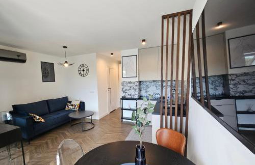 Horizon Vista - New - Premium - Parking - Foto 6