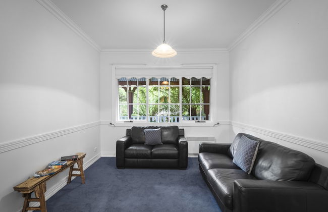 Magical Lucindale - 4 Bedroom House - Foto 40