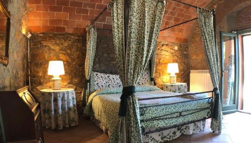 Fattoria di Casalappi - Photo 5