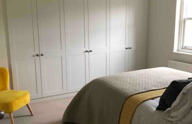 Stonecroft House - Foto 15