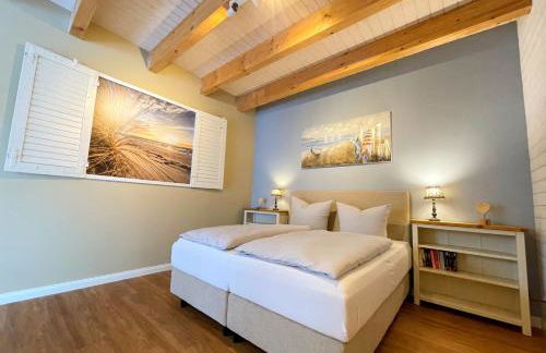 Suite zwischen den Wehlen - Foto 52