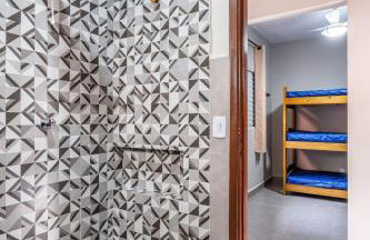 Casa Gruta do Macaco – MA02I - Foto 46