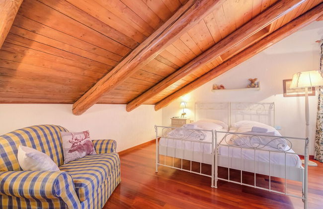 La Torre In The Center Of Town - Foto 5