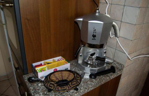 Residenza Il Conte - Foto 9