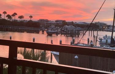 Sandpiper Cove Unit 4206 - Foto 37