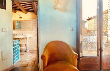 Auténtica casa del SXVII en la Costa Brava - Foto 39