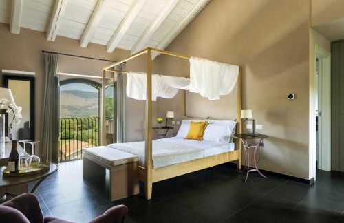 Firriato Hospitality Cavanera Etnea Resort & Wine Experience - Foto 10