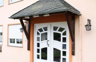 Landhaus Goeres - Foto 45