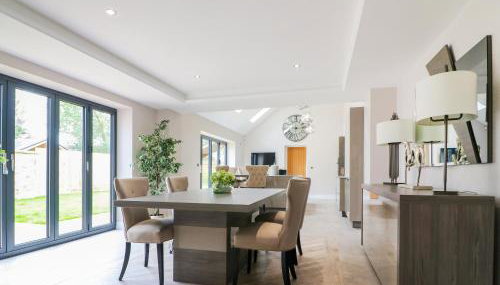 15 Chivits - Ukc8971 - Foto 4