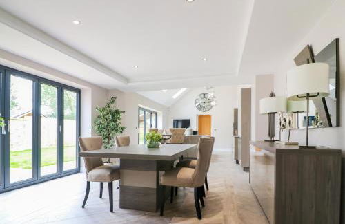 15 Chivits - Ukc8971 - Photo 4