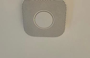 Lovely and Modern Studio Apartment. - Foto 23