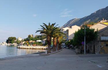 Sobe Kraft 1 - Photo 17