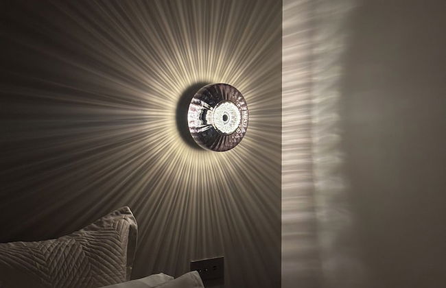 Montmartre Residence - Foto 28