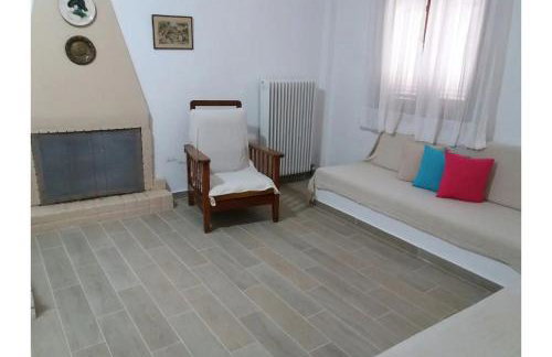 Μaria's house 1 - Foto 17