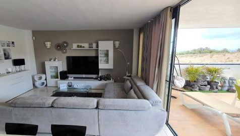 Ocean Dream 4A - Foto 4