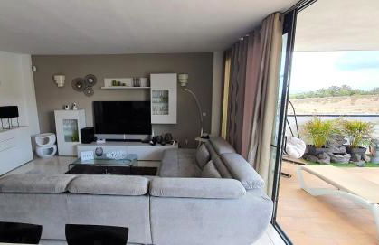 Ocean Dream 4A - Photo 4